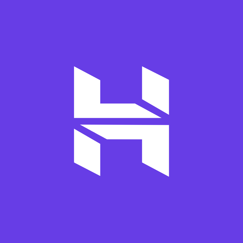 Cómo crear una cuenta en Hostinger para contratar un Hosting o VPS
