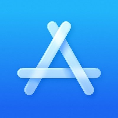 Cómo crear una cuenta de desarrollador en App Store