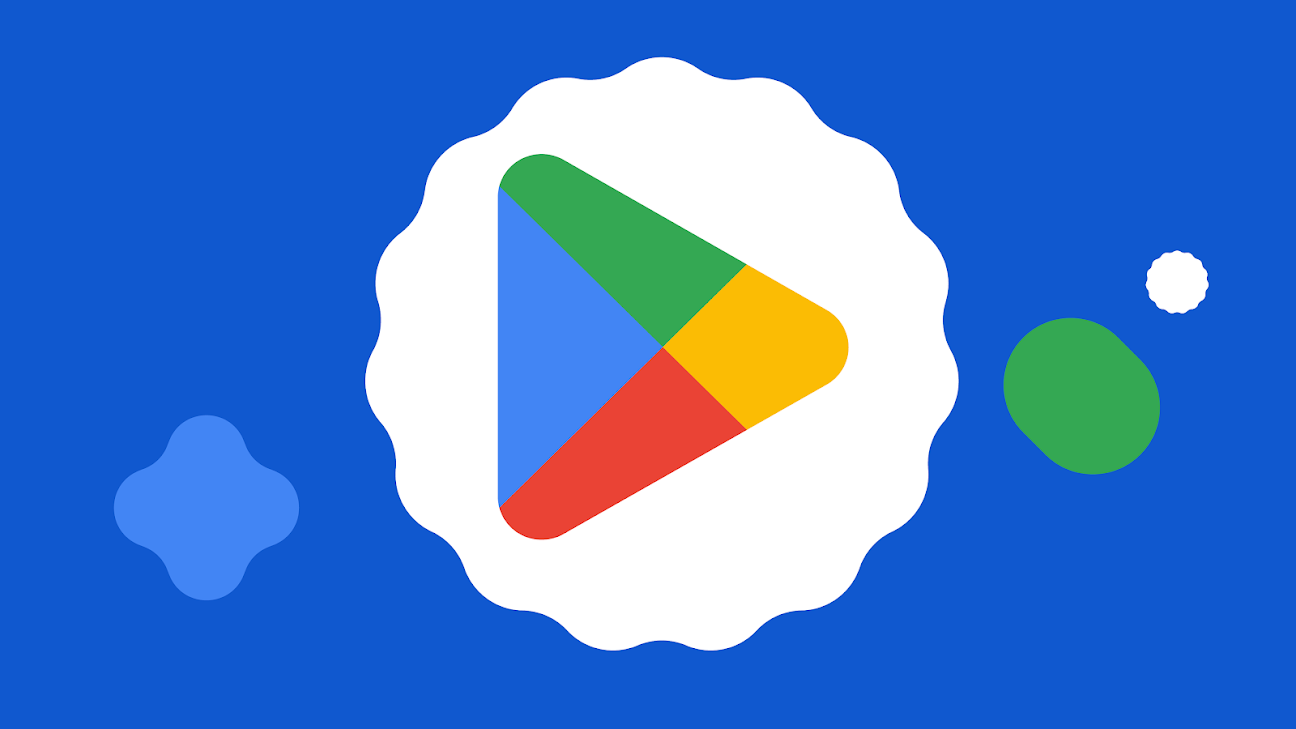 Cómo crear una cuenta de desarrollador de Android para publicar apps en Google Play