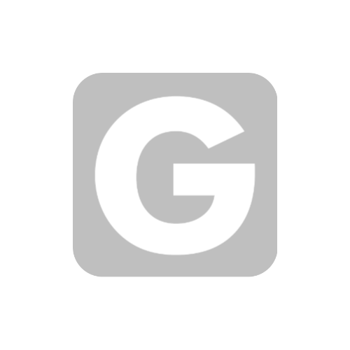 Gestión Simple App
