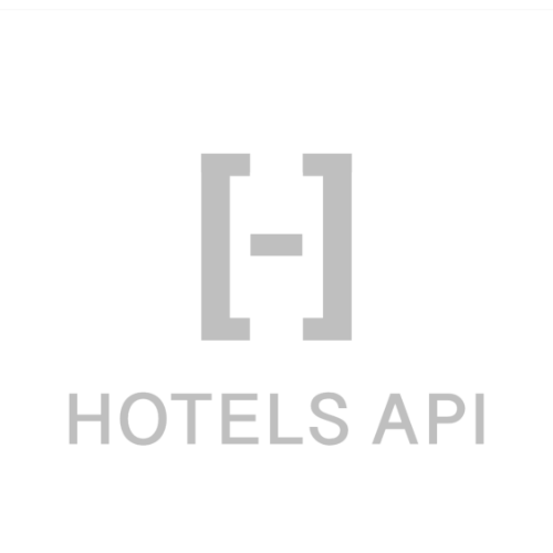 Hotels API