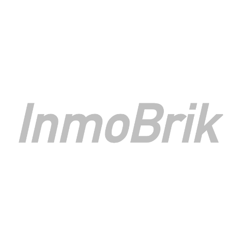 Inmobrik