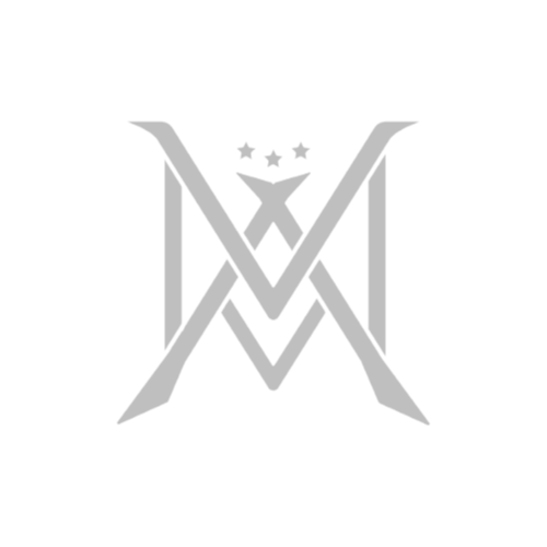 Mersa