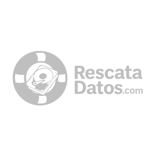 Rescatadatos