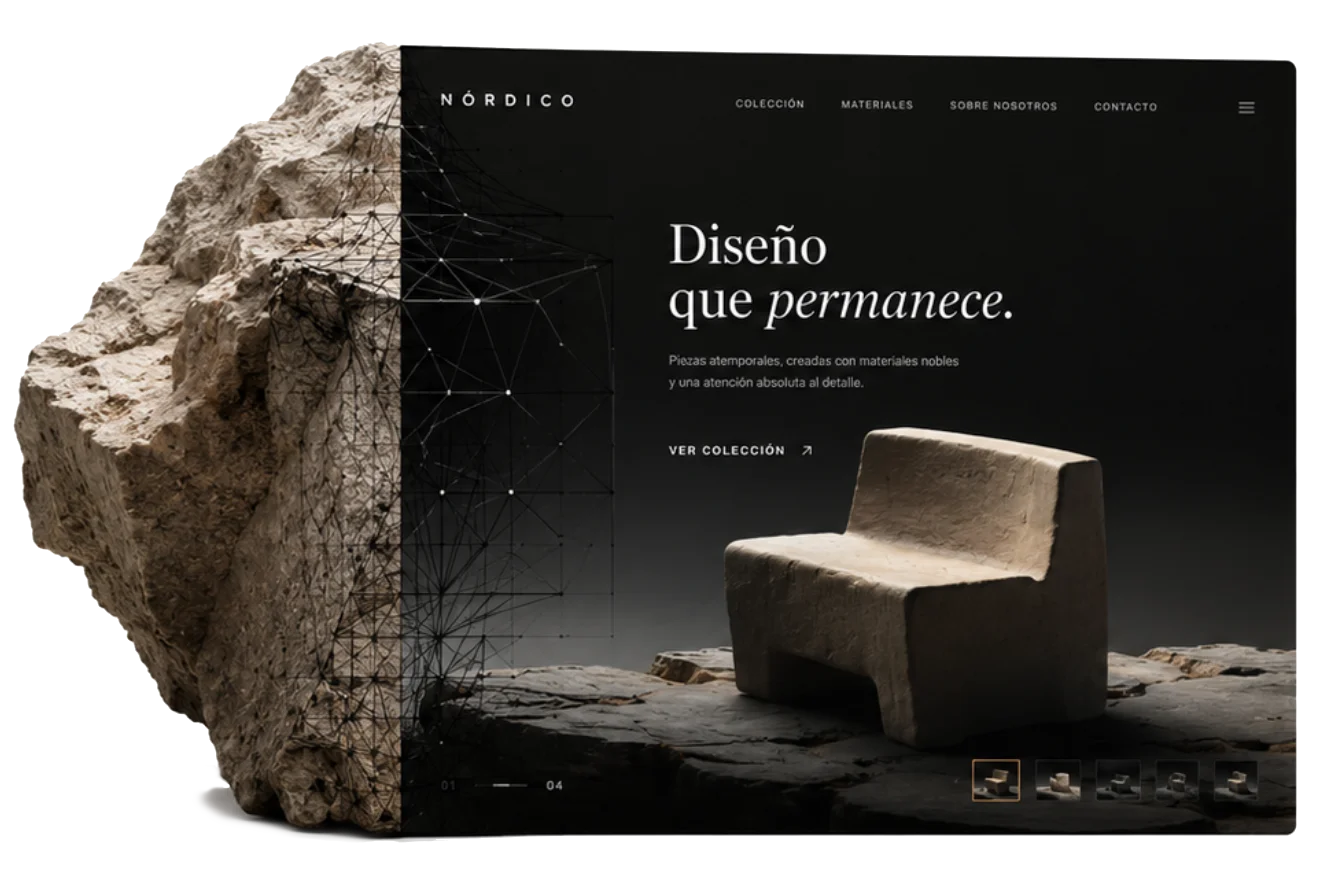 Qué debería tener una landing page que convierte